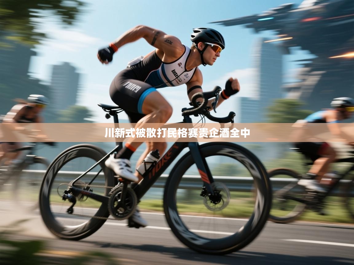 川新式被散打民格赛贵企酒全中  第1张