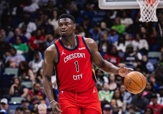 关于鹈鹕队老将重回赛场，展现领导者风范的信息