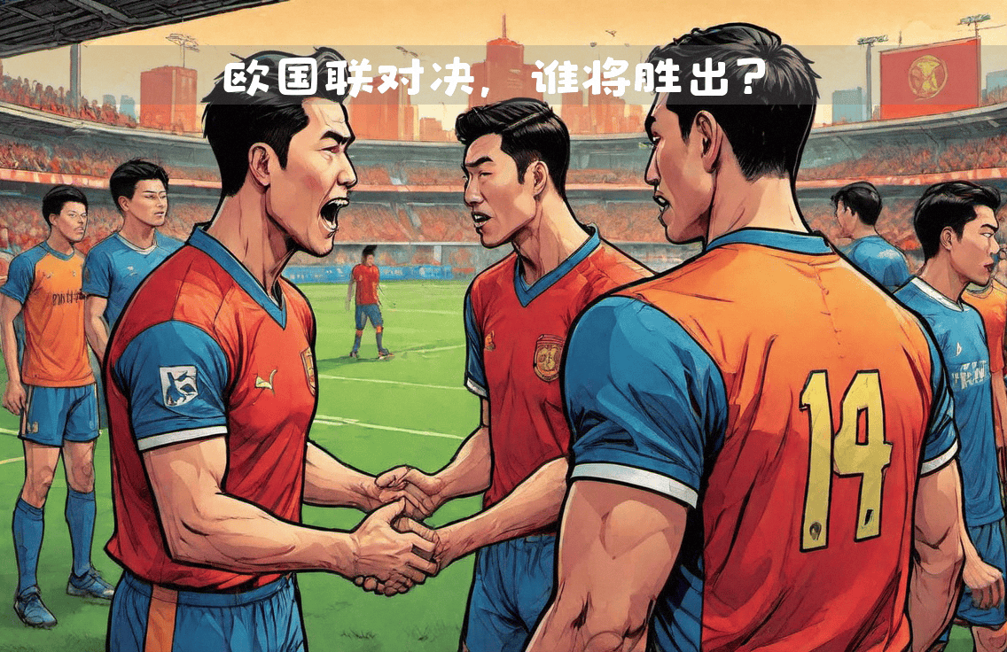 爱游戏中国官网-欧洲联赛尖端球队对抗，巅峰对决不容错过