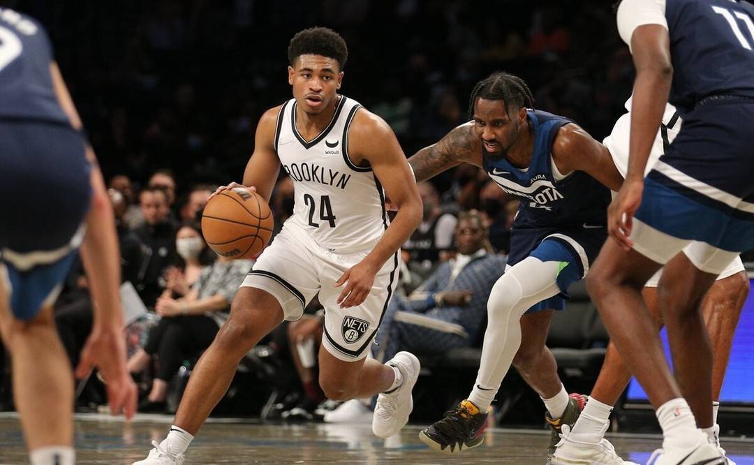 爱游戏官网网页版入口-包含篮网逆转老鹰，小状元小托马斯奇迹般回收赛点的词条