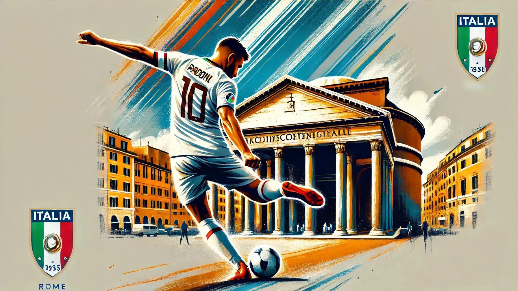 爱游戏官方入口-火爆对决：欧洲国家队让球迷热血沸腾