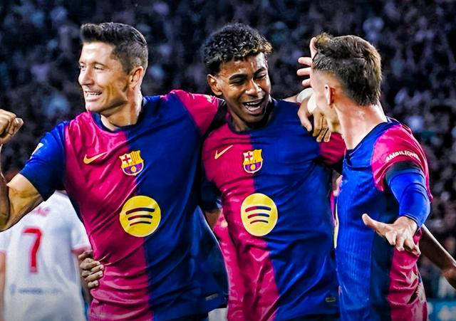 爱游戏app下载-巴萨球员获得国家队召回，球队阵容面临考验！的简单介绍