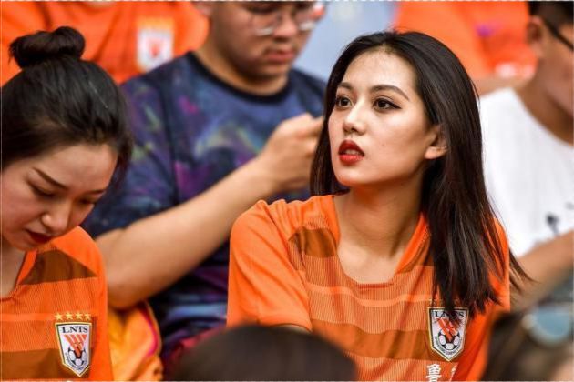 摩纳哥主场飙汗，努力为铁杆球迷交上漂亮“作业”的简单介绍