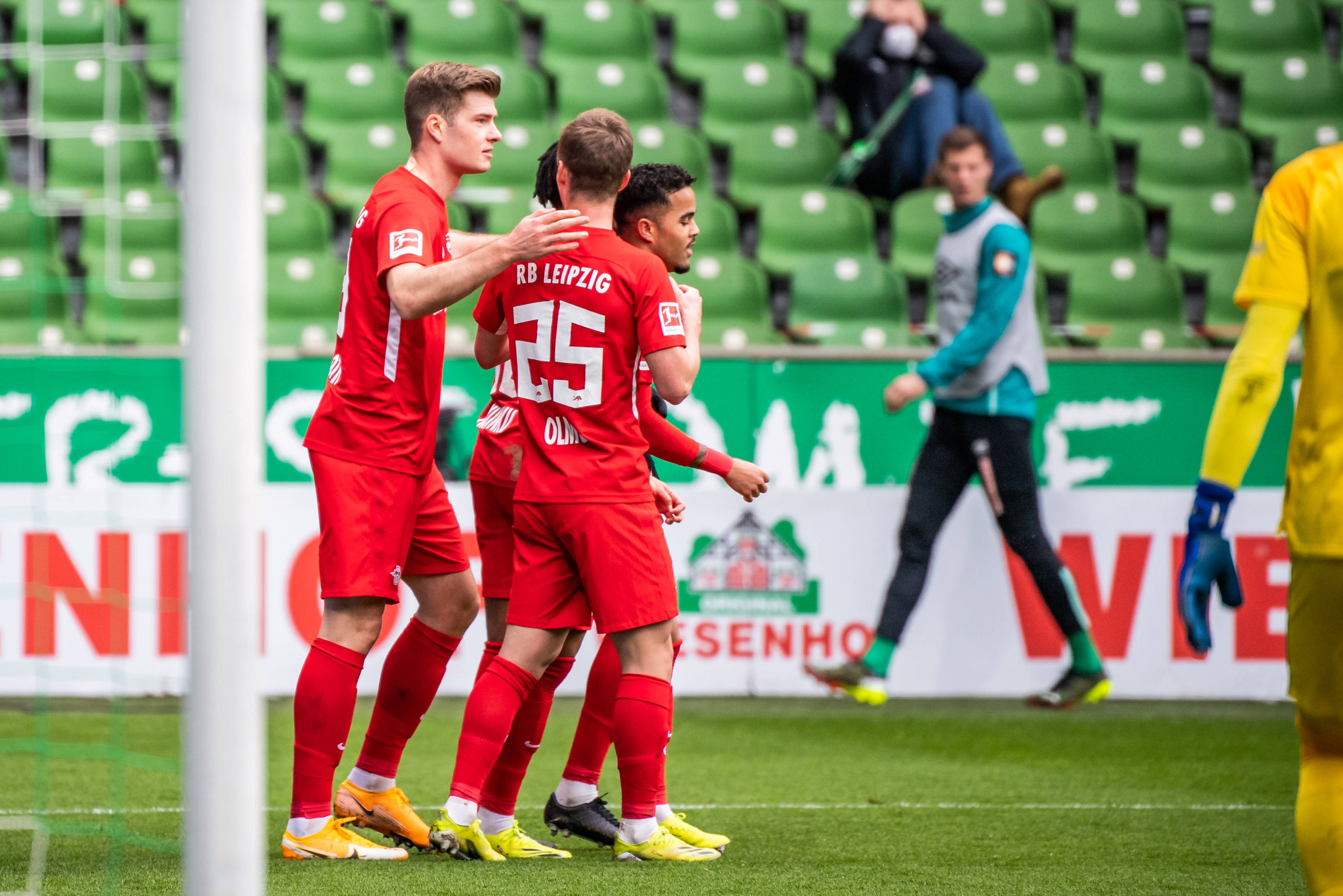 爱游戏体育官网-哈化贝莱比锡逃不掉！柏林赫塔惨败的简单介绍