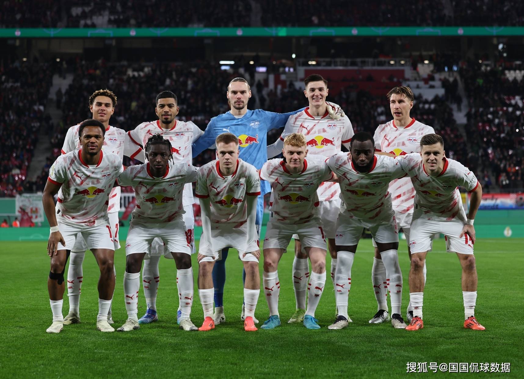 爱游戏在线登录-莱比锡红牛主场大胜！连续两场取胜提升排名的简单介绍