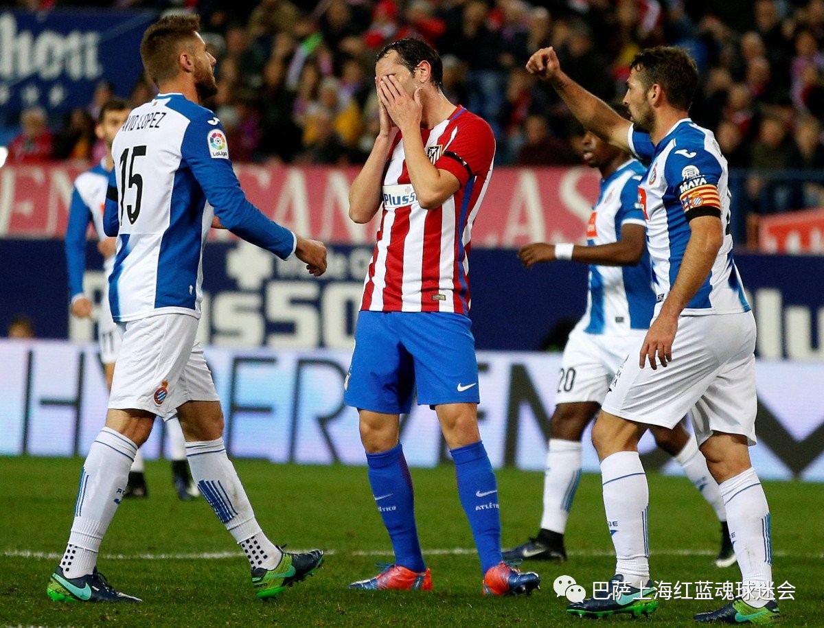 爱游戏官网-希洪竞技遭遇连败，保级形势岌岌可危的简单介绍