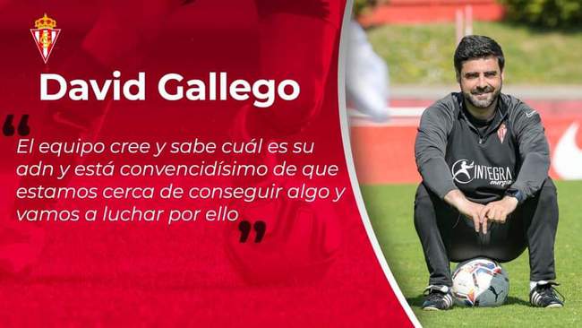 希洪竞技遭遇连败，保级形势岌岌可危的简单介绍