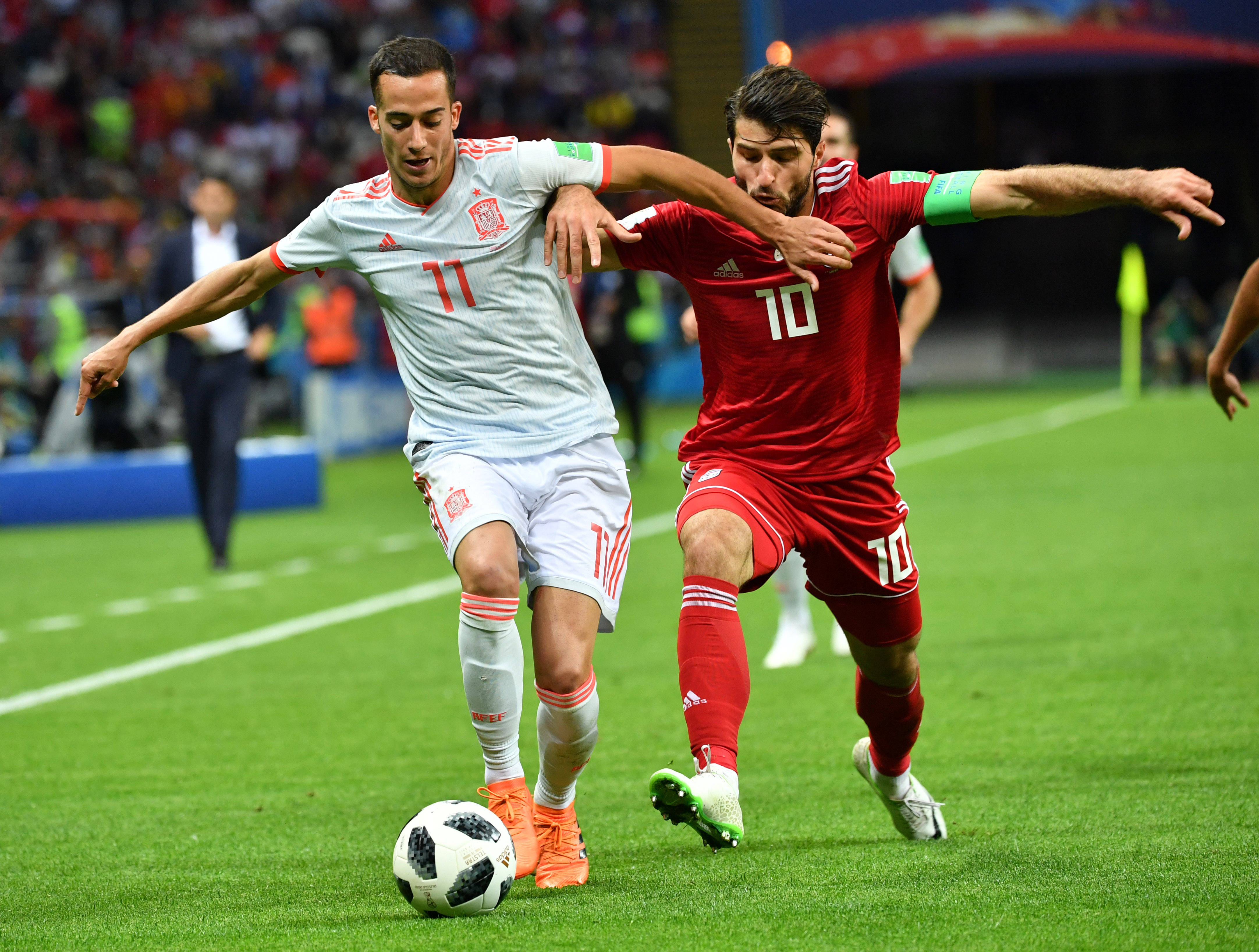 爱游戏亚洲官网-顶级联赛大赛，球队激烈对决