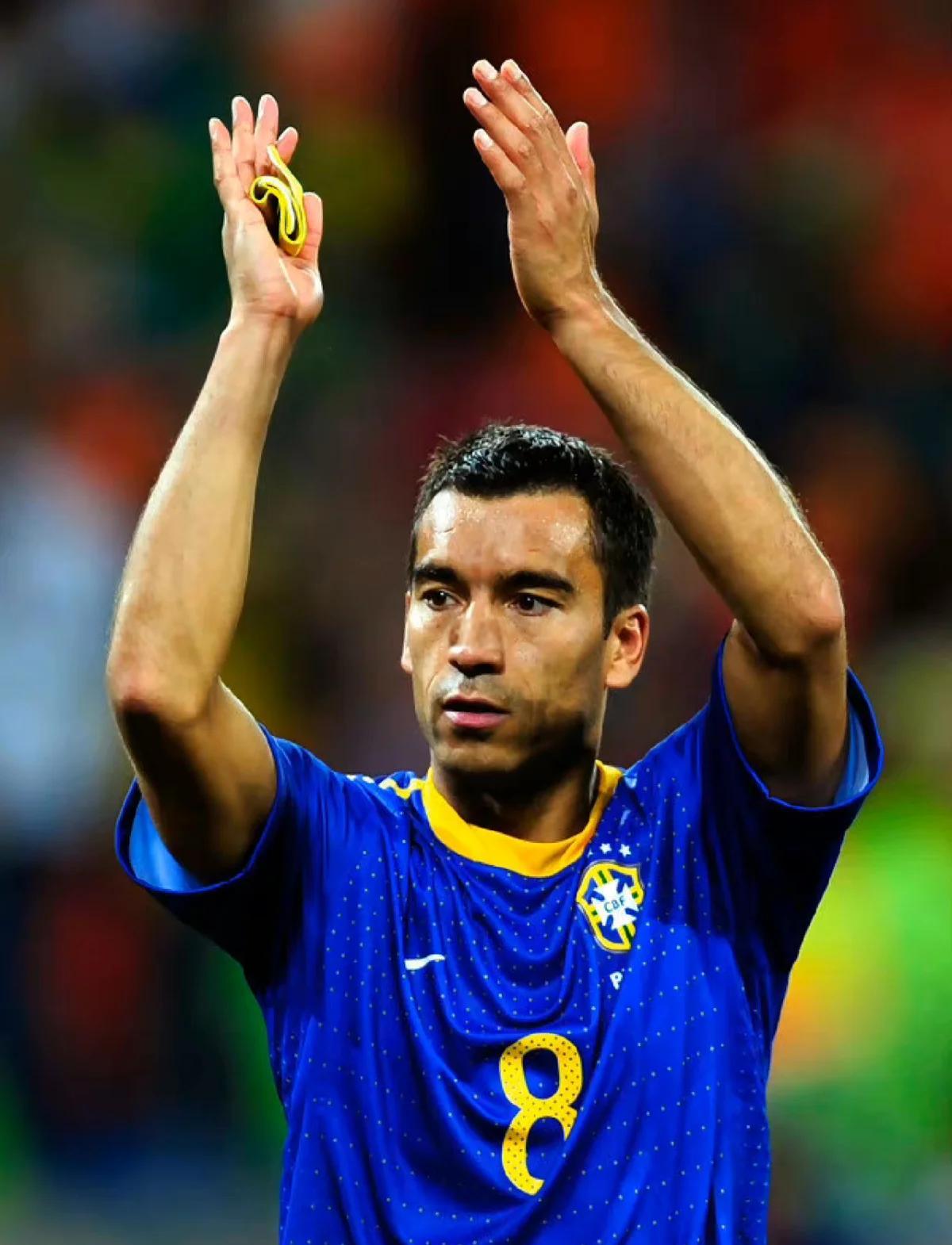 爱游戏官网网页版入口-关于荷兰队成功逆转，挺进欧国联八强的信息