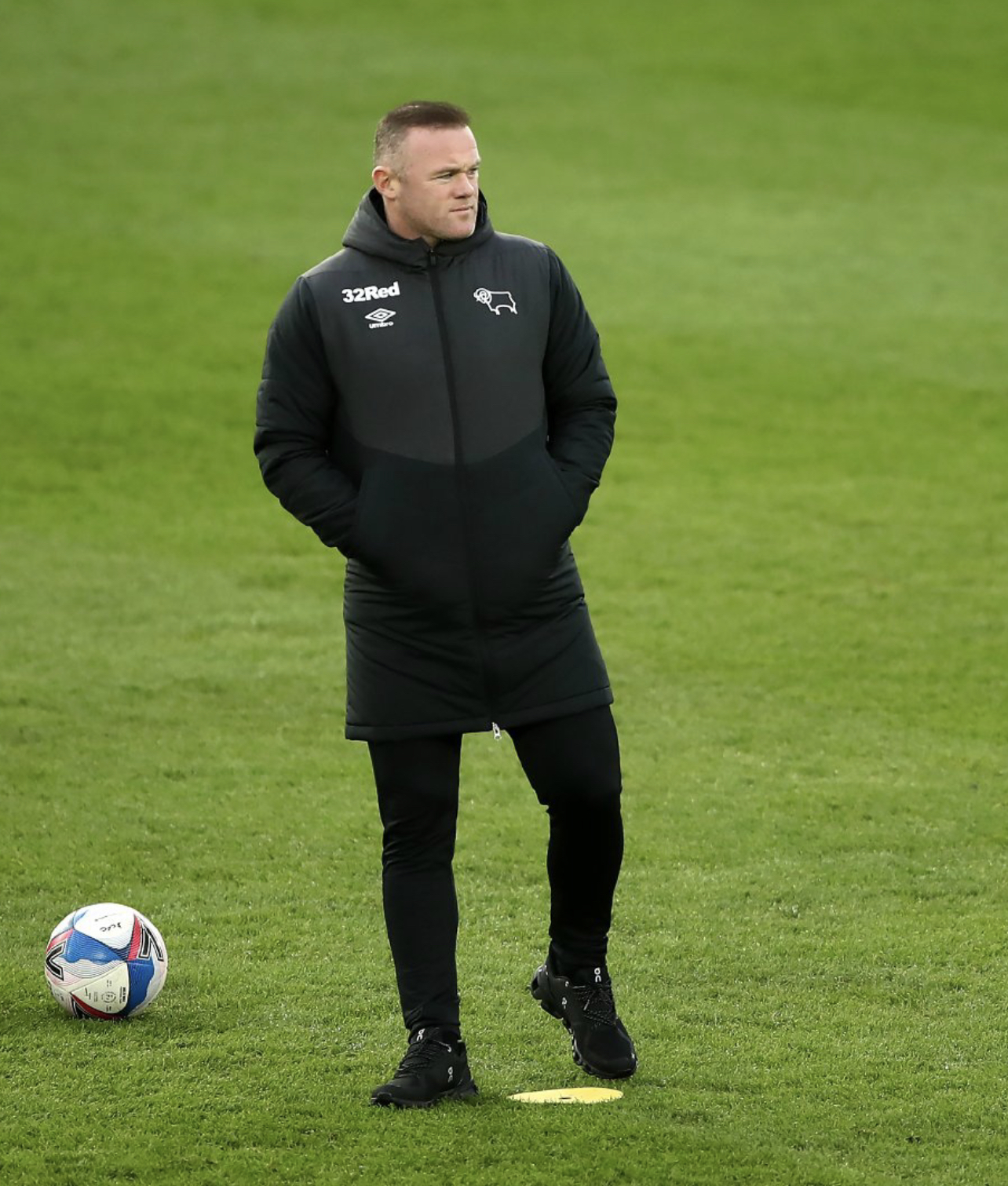 爱游戏在线登录-利物浦中场忙碌勇士蓝调痛心