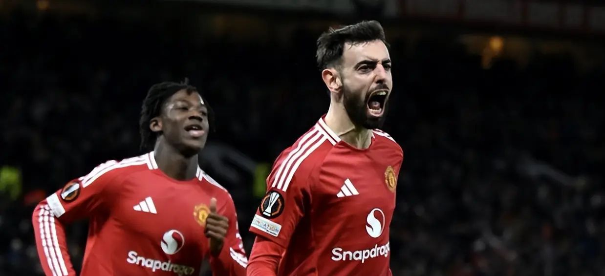 爱游戏网页版入口-球队赛季表现不佳，备战决赛需迅速调整状态