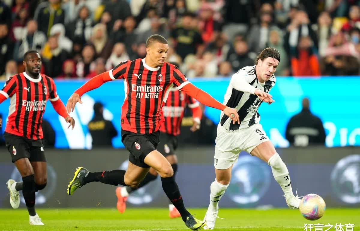 球队赛季表现不佳，备战决赛需迅速调整状态