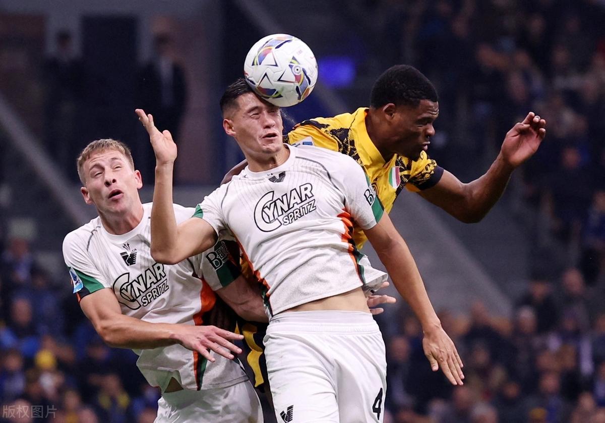 爱游戏入口-战亚特兰大惜败那不勒斯全程序更始抛离国米的简单介绍