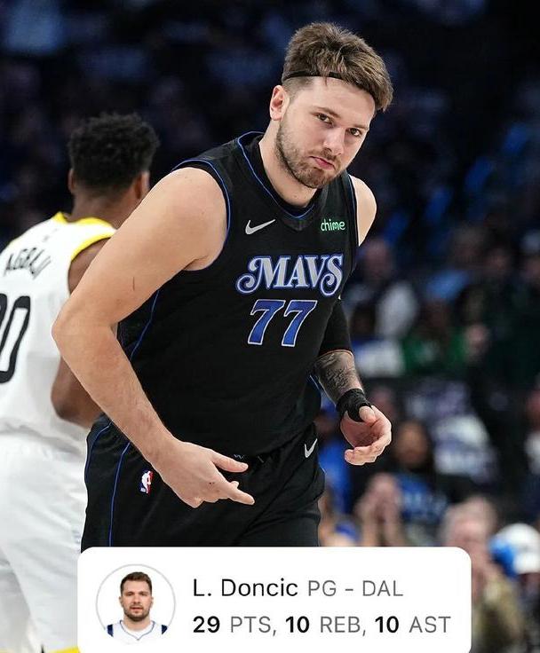 灰狼球队展现实力,压倒性胜利 灰狼球队展现实力,压倒性胜利