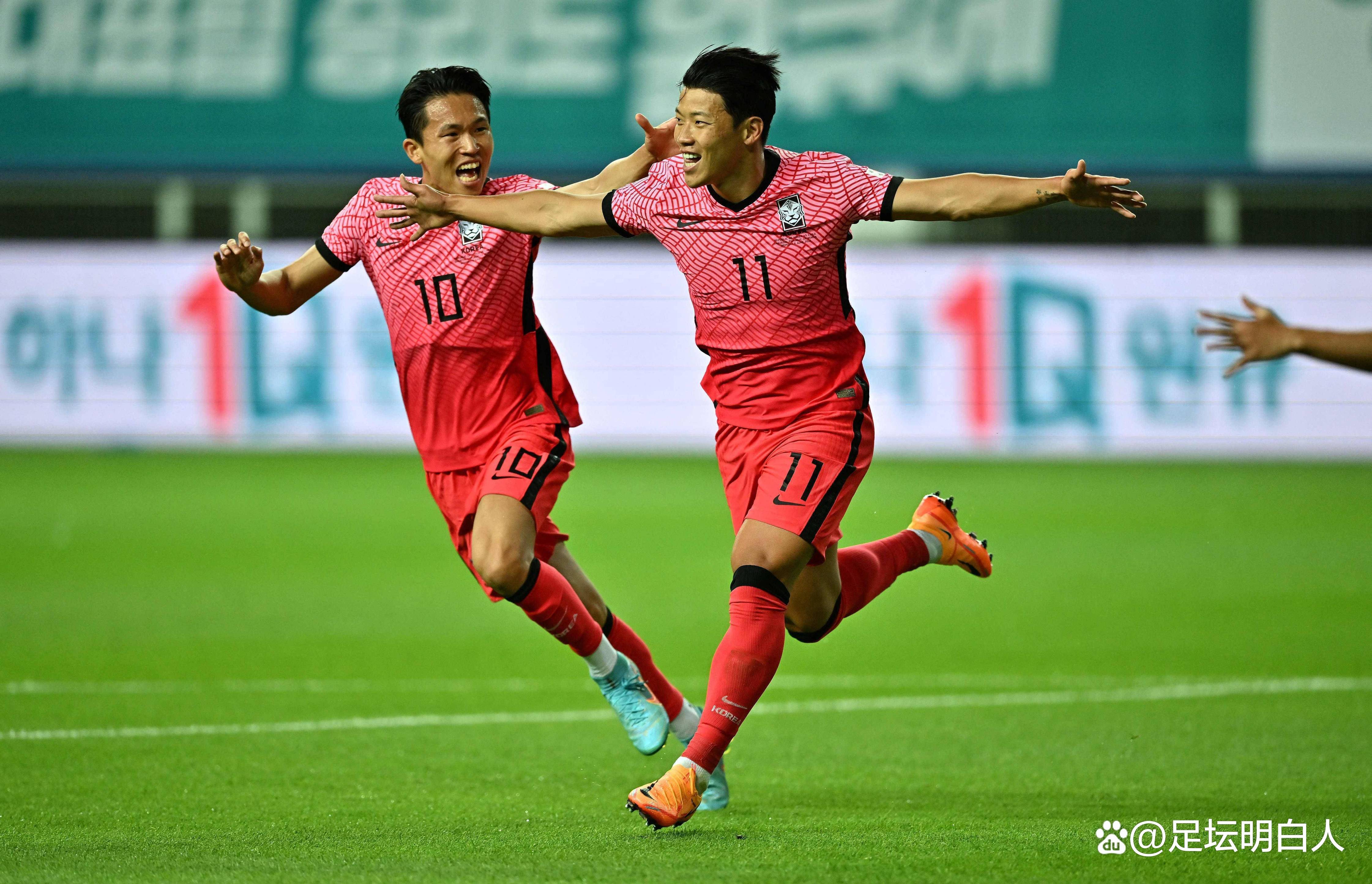 爱游戏中国官网-关于防线失误导致失球险胜，球队士气大增的信息