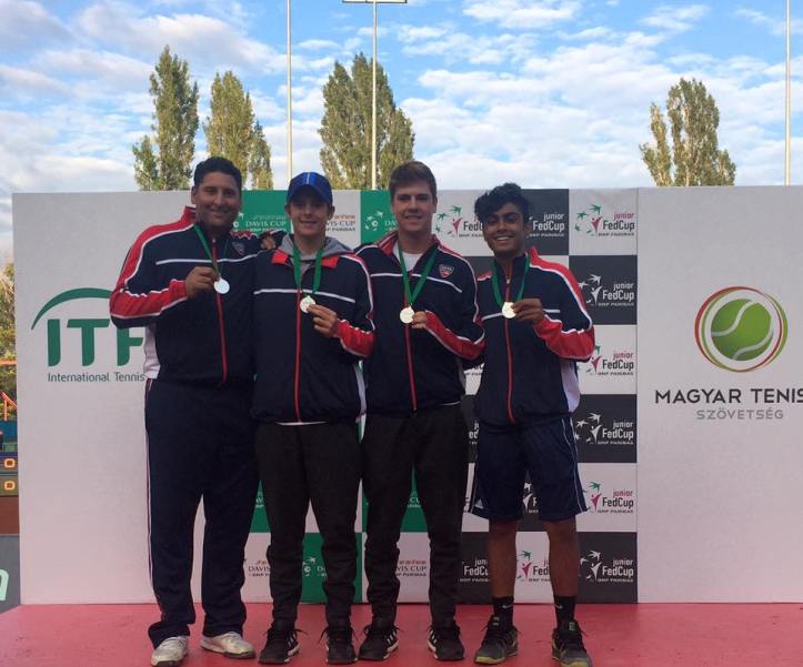 爱游戏app-南美选手荣获拳击金牌！实力获得认可