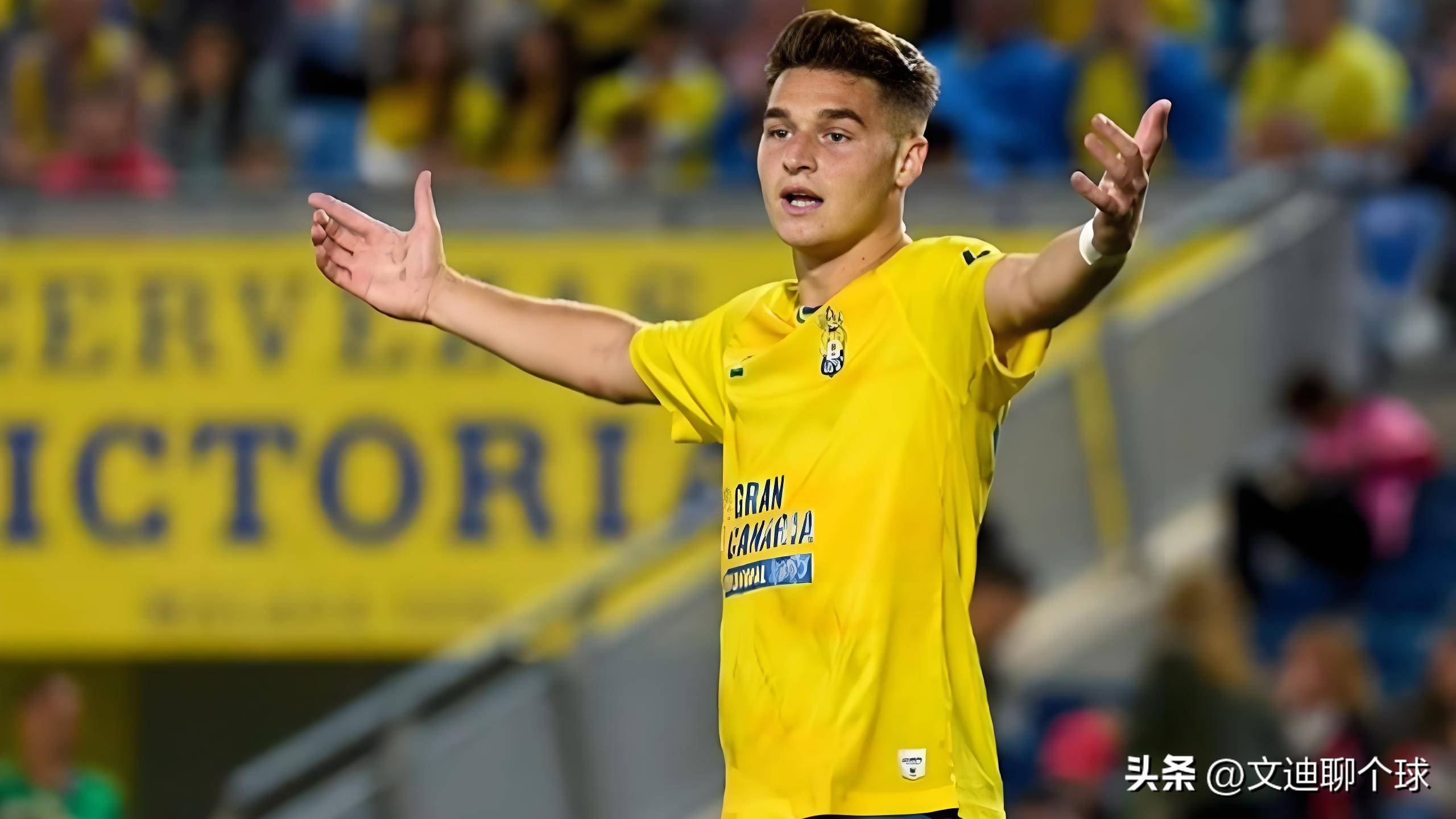 爱游戏官网-包含本周末国内足球联赛场上火药味浓，精彩对决引人注目的词条