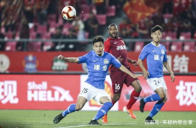 爱游戏亚洲官网-大连一方主场不敌华夏幸福，排名下滑的简单介绍