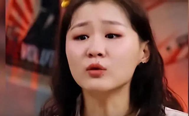 关于挑战未知:女足比赛中的变幻莫测的信息 关于挑战未知:女足比赛中的变幻莫测的信息