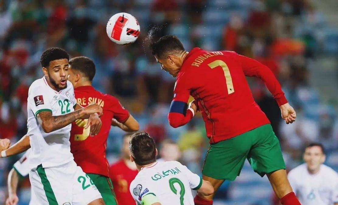 包含克罗地亚队踢出好戏,引人瞩目的词条 包含克罗地亚队踢出好戏,引人瞩目的词条