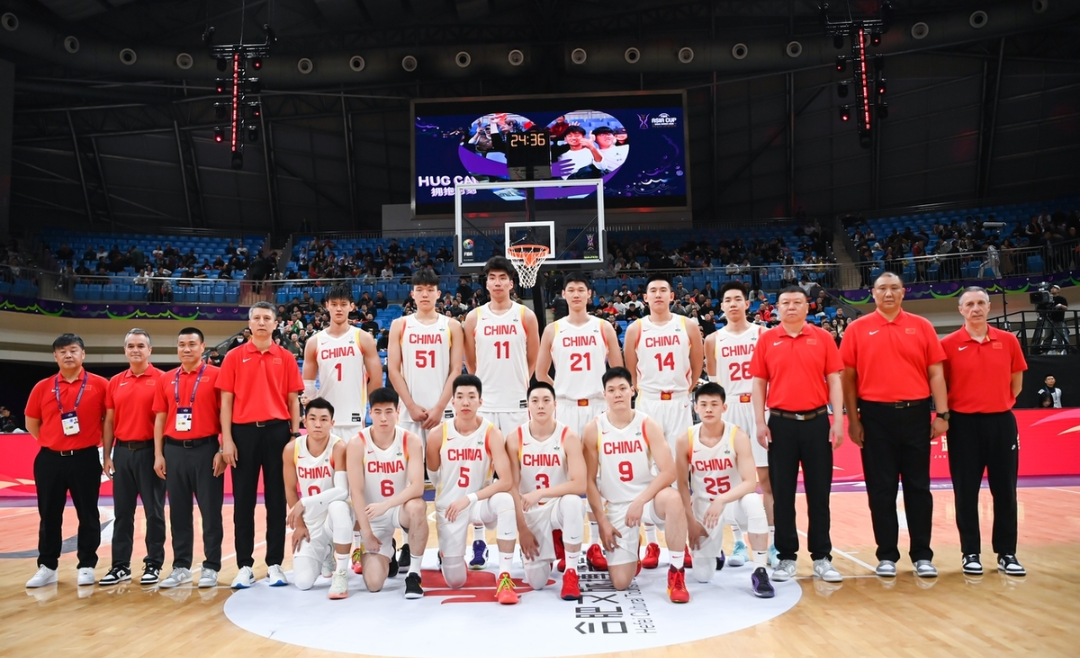 关于五位球员得分上双,球队迎来连胜势头的信息 关于五位球员得分上双,球队迎来连胜势头的信息