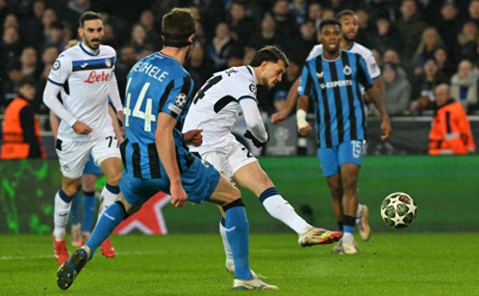 爱游戏官方入口-欧国联比赛上演回顾：争议判罚绝杀秀的简单介绍