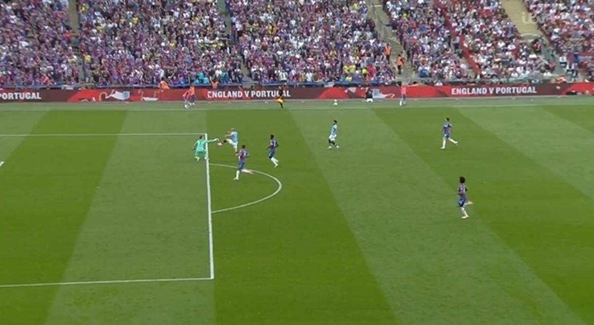 欧国联比赛上演回顾:争议判罚绝杀秀的简单介绍 欧国联比赛上演回顾:争议判罚绝杀秀的简单介绍