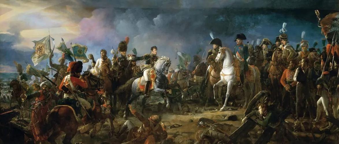 爱游戏登录-欧洲国家决战在即，双方欲争第一的简单介绍