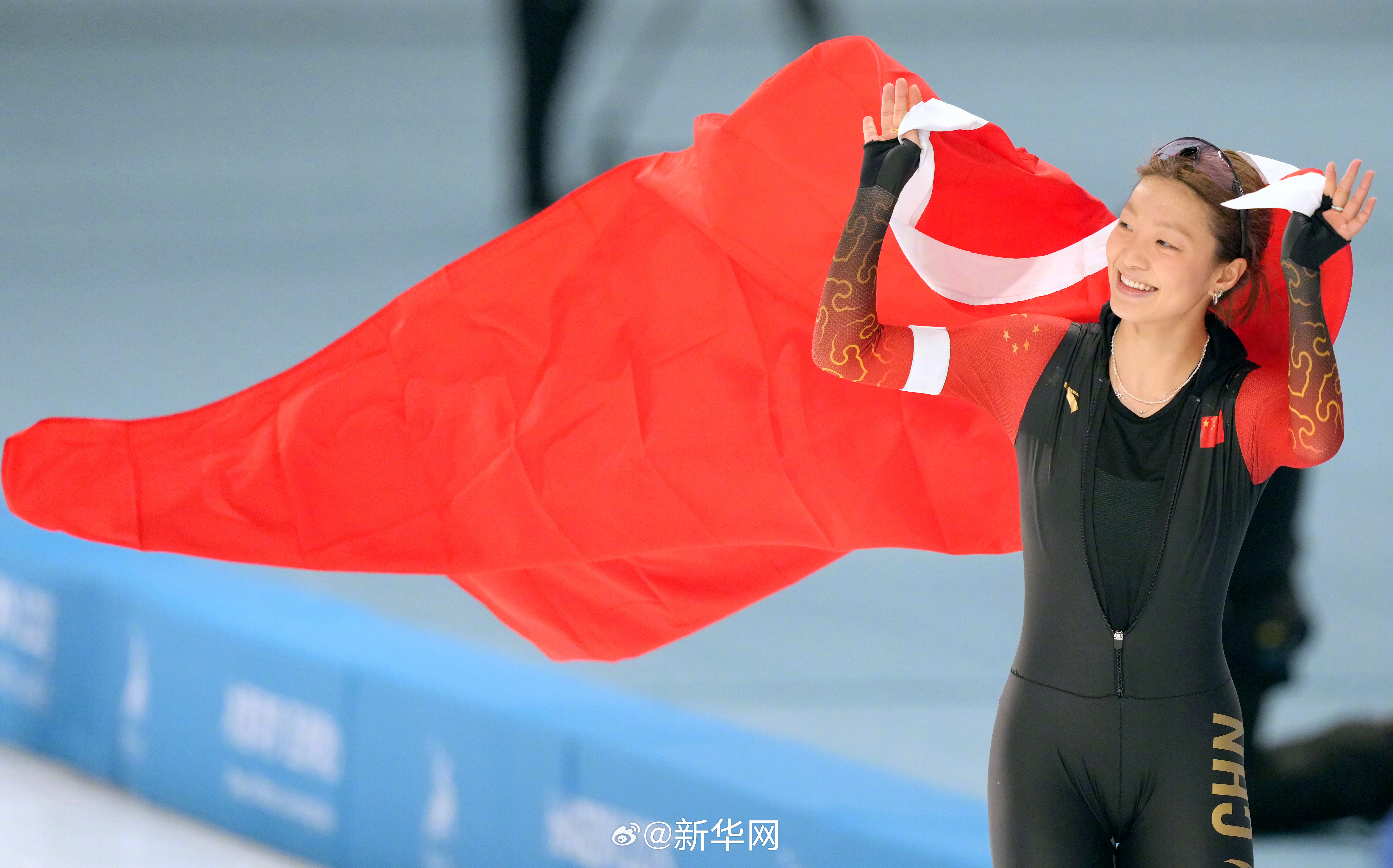 爱游戏app-亚洲新星惊艳全场，横扫田径赛场