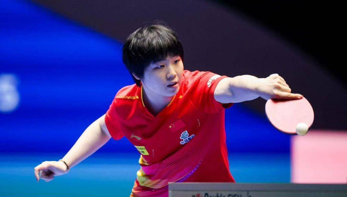 亚洲新星惊艳全场,横扫田径赛场 亚洲新星惊艳全场,横扫田径赛场