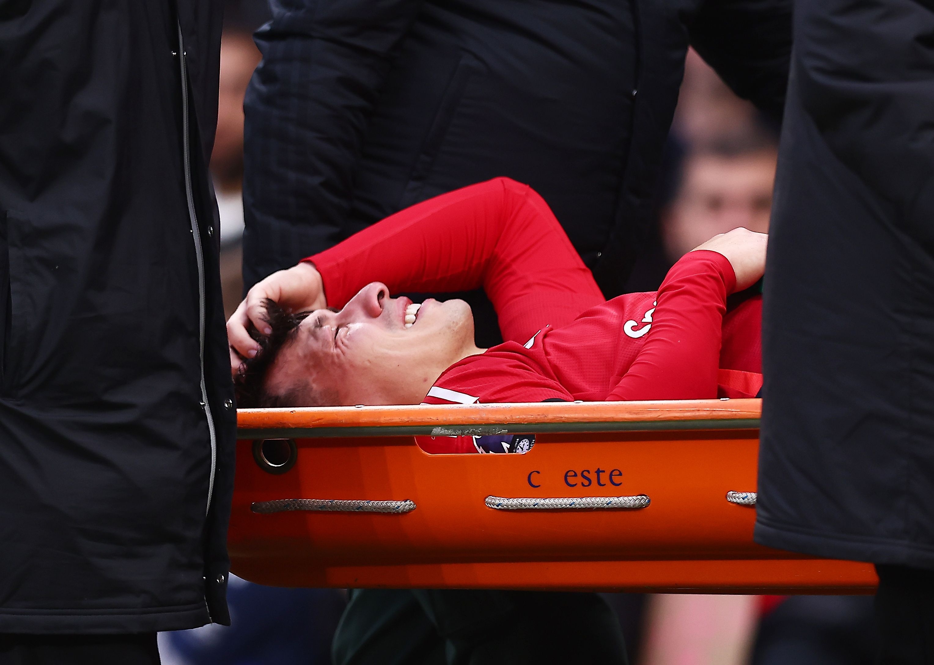 爱游戏在线登录-比利时足球明星接受伤病审查的简单介绍