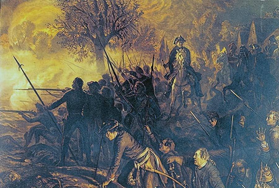 爱游戏体育官网-匈牙利战平奥克兰，保卫领先