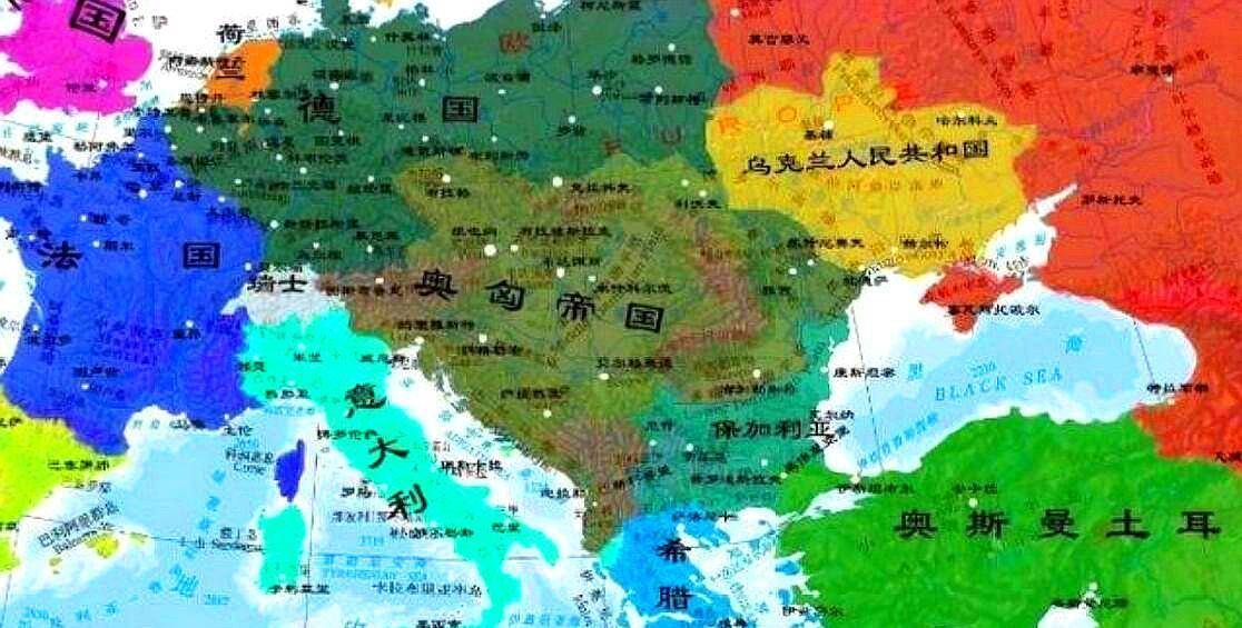 匈牙利战平奥克兰，保卫领先