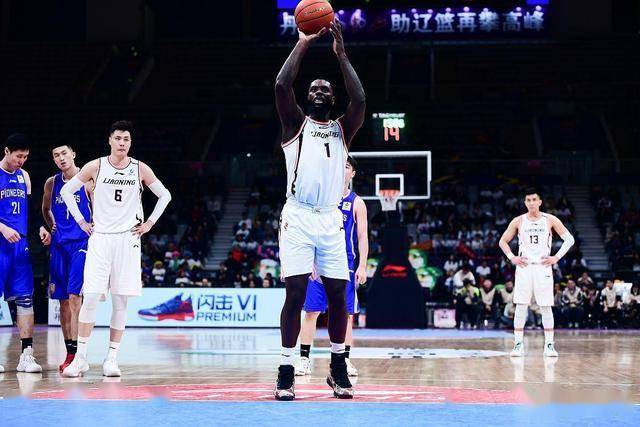 爱游戏在线登录-战术打法秘密曝光，对手瞬间受挫