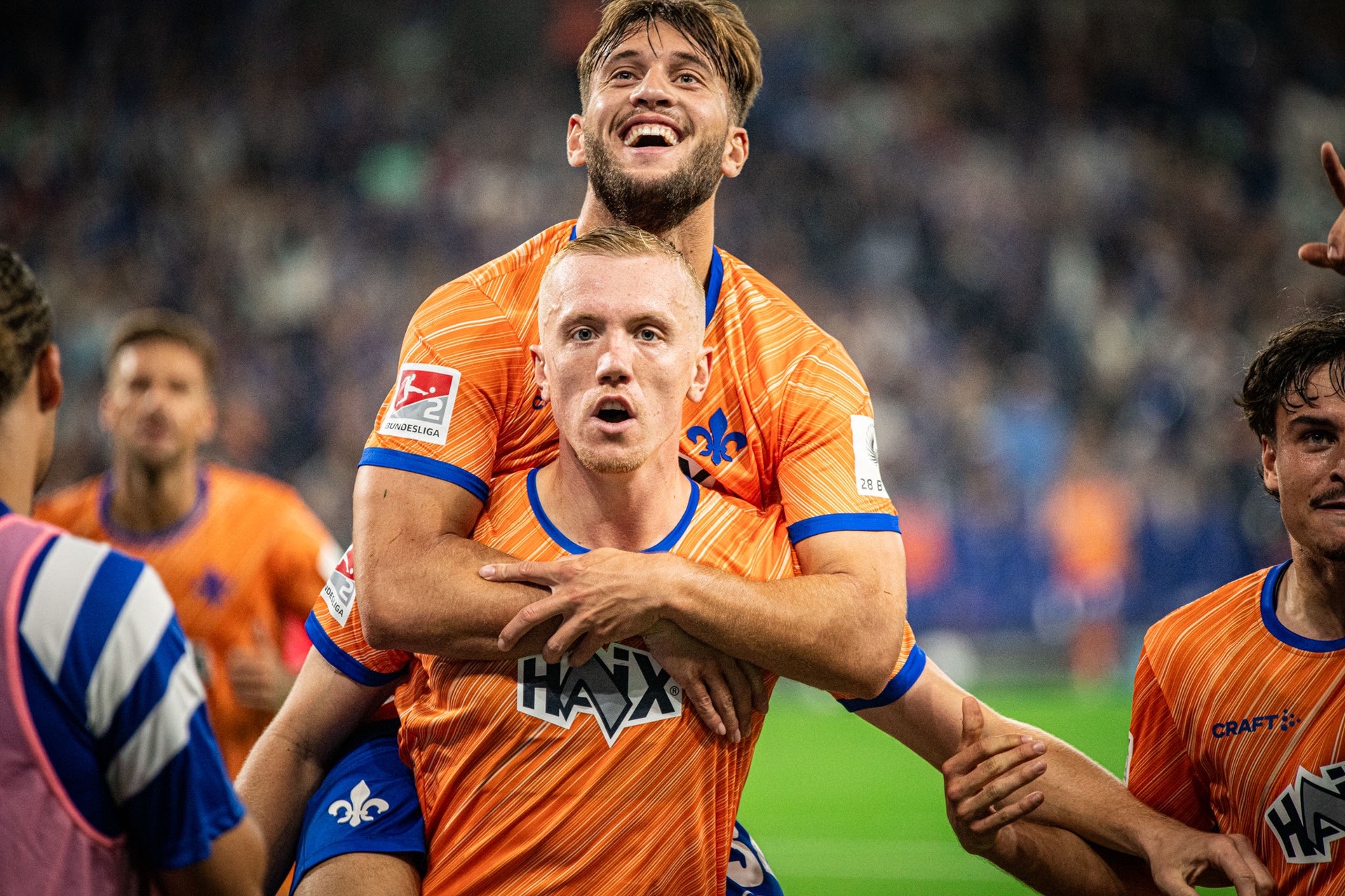 瑞典队战胜格鲁吉亚,表现出色 瑞典队战胜格鲁吉亚,表现出色