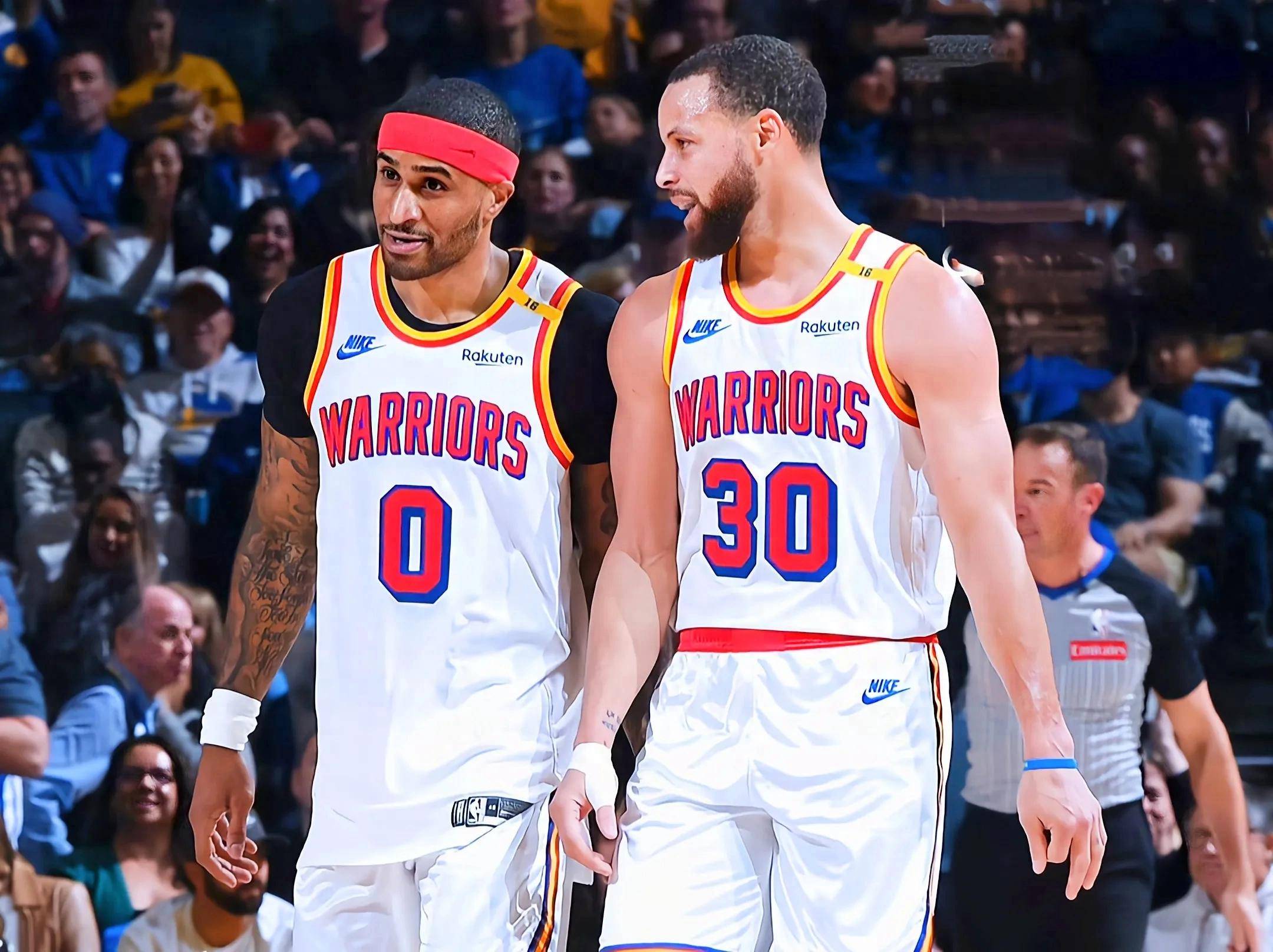 爱游戏入口-爵士客场不敌开拓者难挽连败的简单介绍