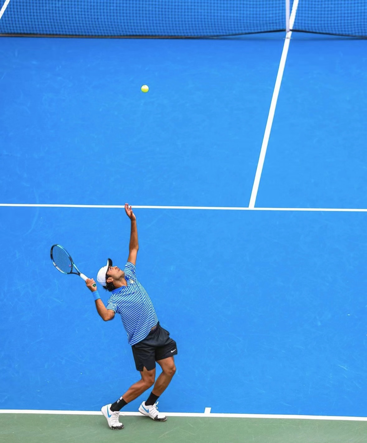 爱游戏官方入口-南美洲运动员的表现令人惊叹，实力不可小觑的简单介绍