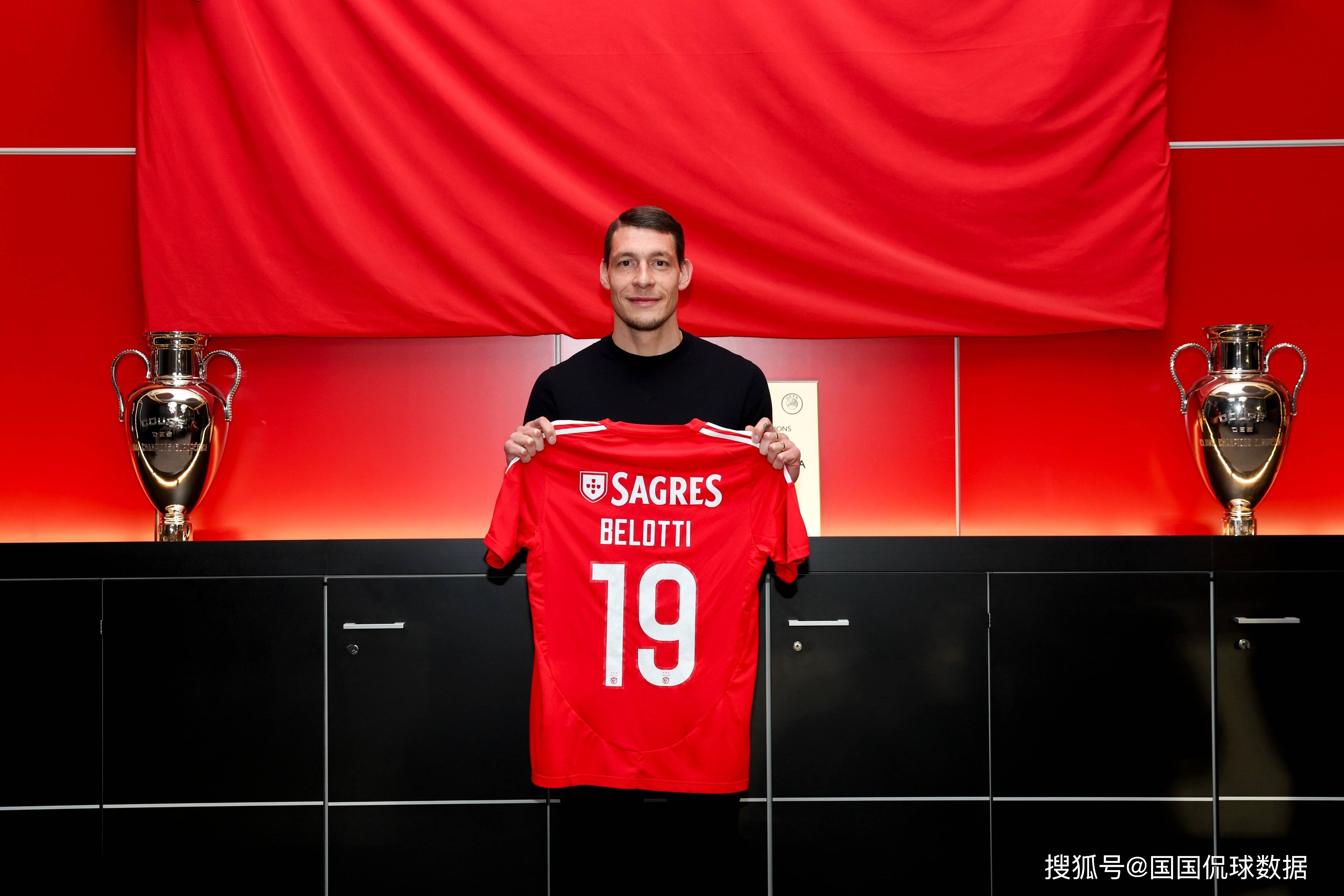 关于摩纳哥壮怀斗志，决战欧冠四强赛的信息