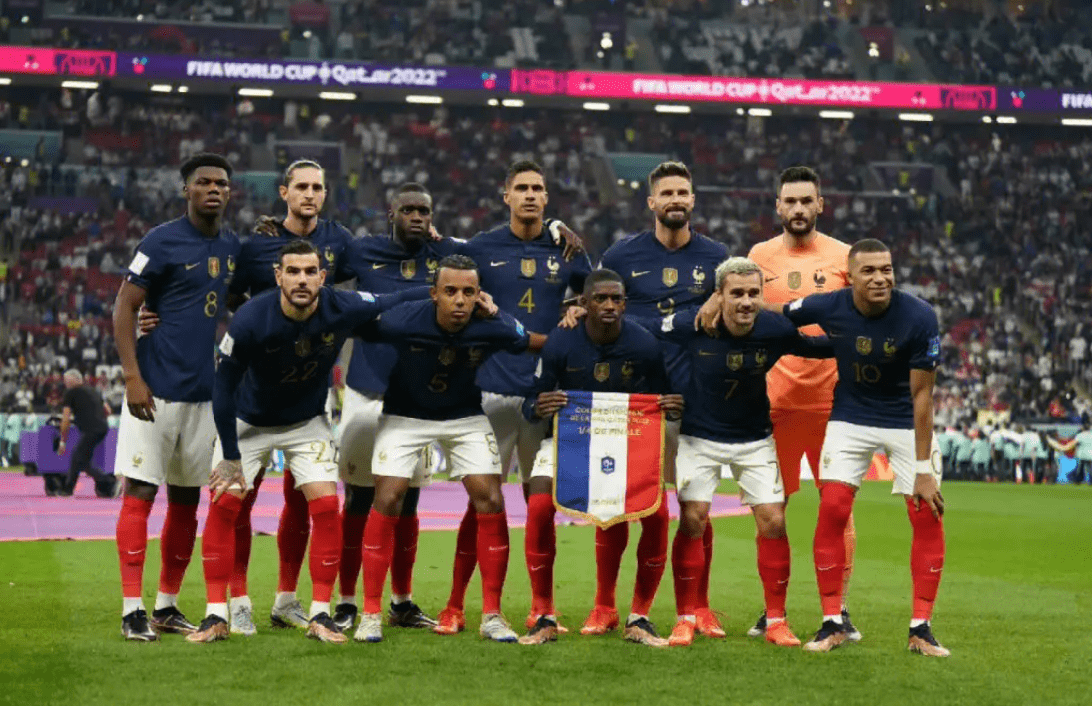 爱游戏app-关于希腊队在欧预赛中成功晋级下一轮比赛的信息