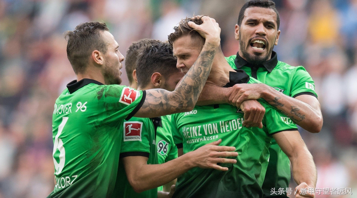 梦幻对阵：里昂与瓦伦西亚展开战斗的简单介绍