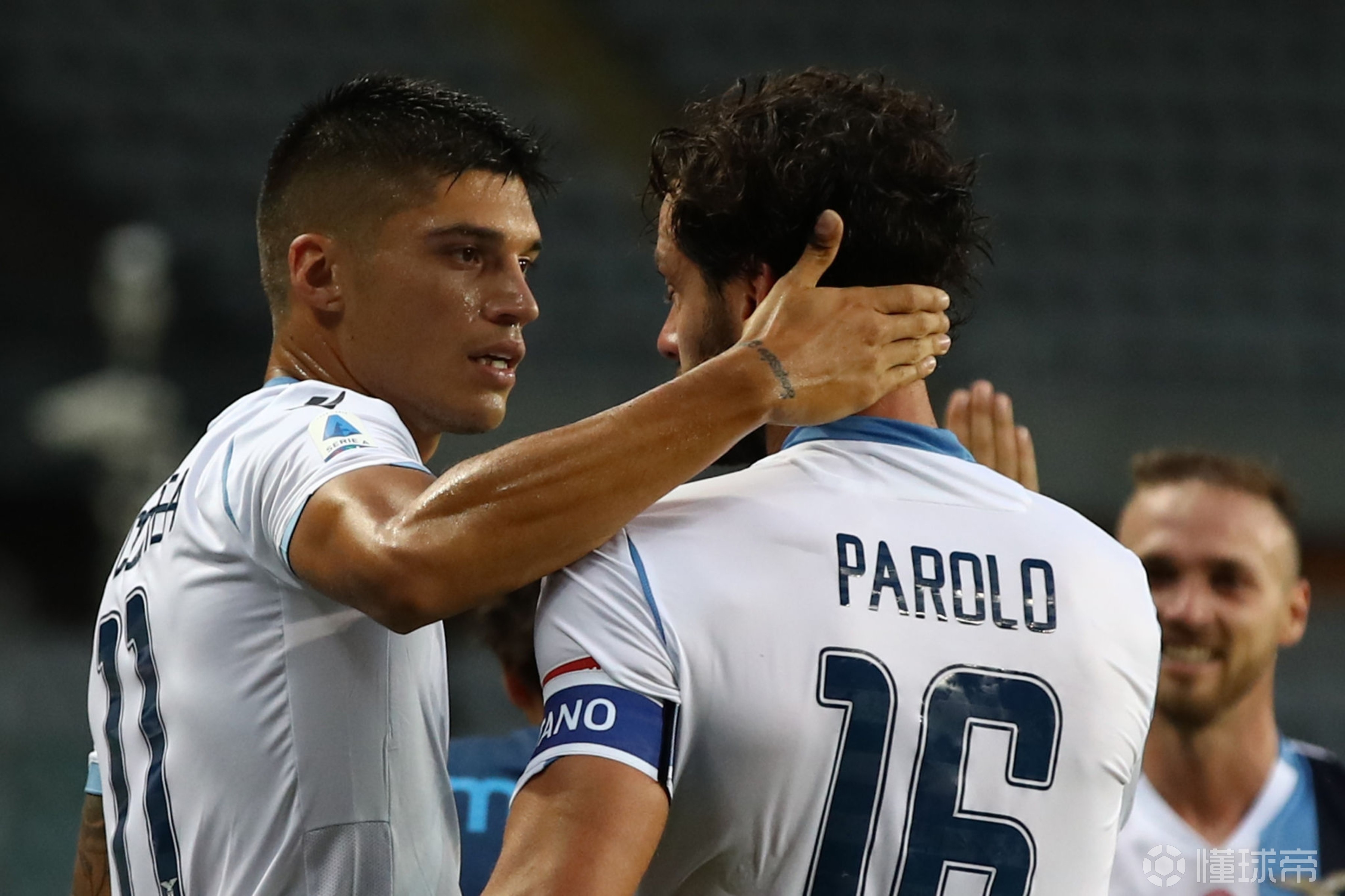 爱游戏官网-包含拉齐奥-险胜都灵，继续保持不败势头的词条