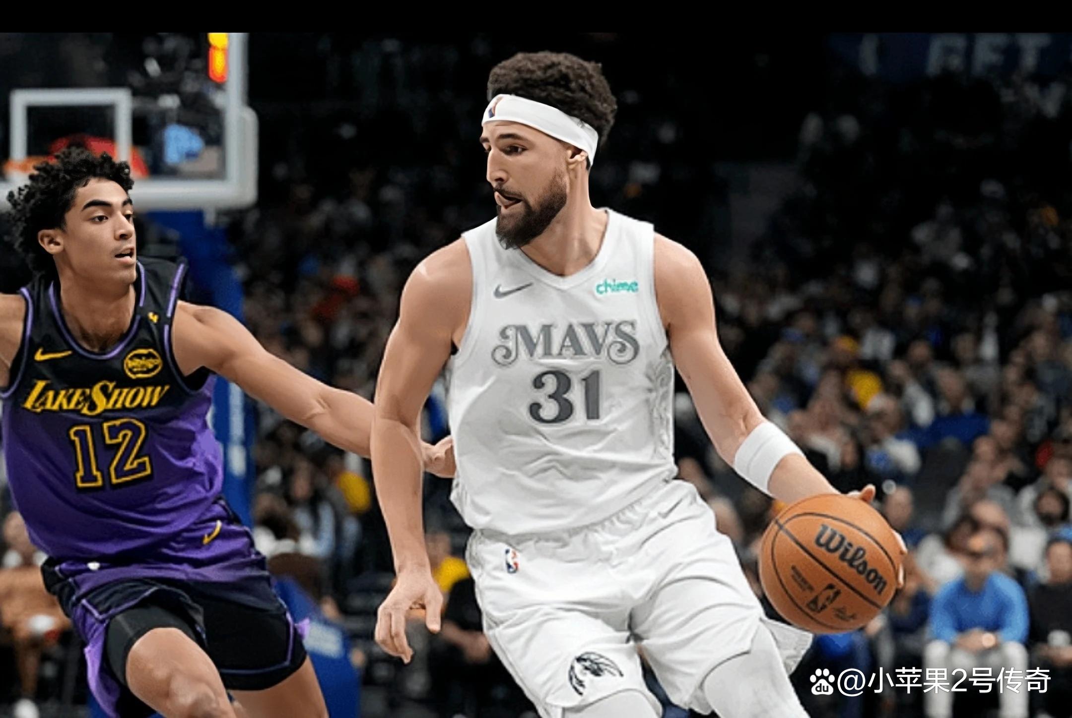 独行侠队员负伤残阵逆转其余队友力挺 独行侠队员负伤残阵逆转其余队友力挺