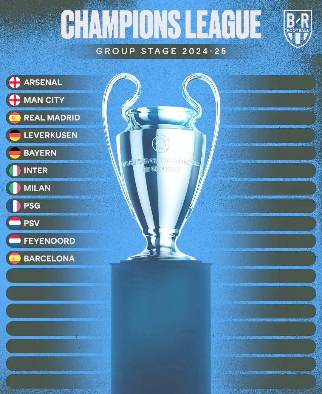 爱游戏网页版入口-莱斯特城赢球欢庆，冲击前五目标的简单介绍