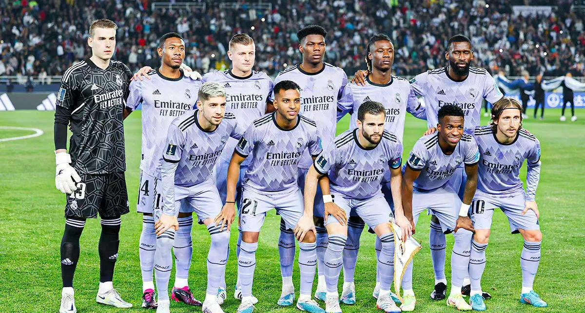 爱游戏登录-日本队终结对手连胜，夺得团体比赛冠军