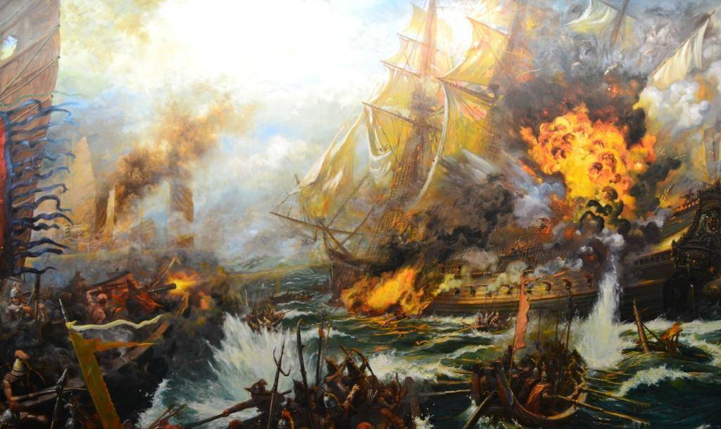 霍芬海姆背水一战，奇迹悬崖追赶