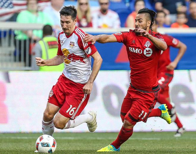 包含格勒诺布尔球队抢分不力,法甲位置有待提升的词条 包含格勒诺布尔球队抢分不力,法甲位置有待提升的词条