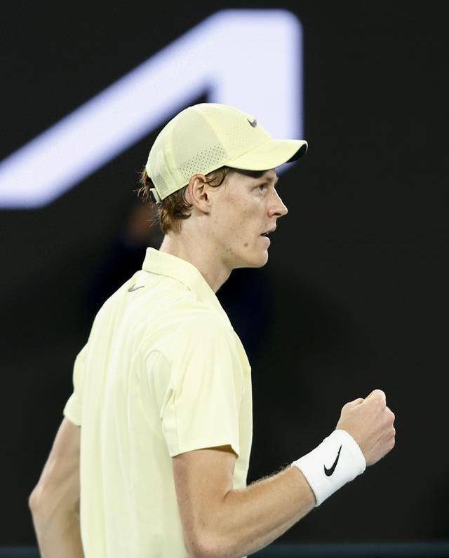 爱游戏体育官网-叙利亚球队斩获胜利，晋级决赛