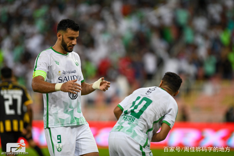 叙利亚球队斩获胜利，晋级决赛