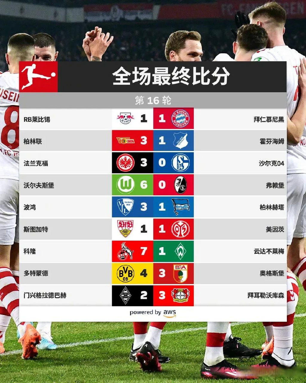 弗赖堡客场告捷，稳固积分榜前列的简单介绍