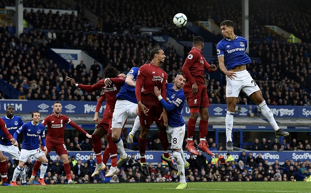 柏林联队遭遇惨败，重回保级危机